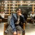 くにあき (@muscle_dwarf) Twitter profile photo くにあき (@muscle_dwarf) Twitter profile photo