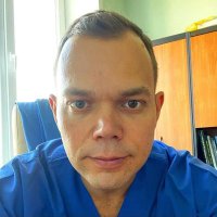 Steve Arnord (@steve_arnord1) 's Twitter Profile