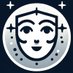 Pantomime (@pantomime_game) Twitter profile photo Pantomime (@pantomime_game) Twitter profile photo