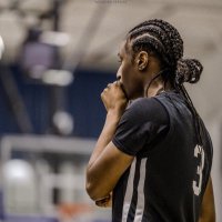 CouliBaly (@_harissoum) 's Twitter Profile
