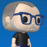 Jorge Lira Ruas (@ruaslab) 's Twitter Profile Photo Jorge Lira Ruas (@ruaslab) 's Twitter Profile Photo