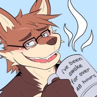 shirokoi (@shirokoi) 's Twitter Profile