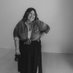 Vannah Lee ✨📸 (@vannahleephoto) Twitter profile photo Vannah Lee ✨📸 (@vannahleephoto) Twitter profile photo