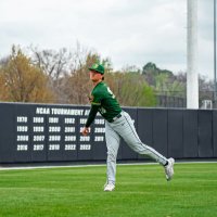 Nolan Johnson (@nolanjohnson_mn) 's Twitter Profile Photo Nolan Johnson (@nolanjohnson_mn) 's Twitter Profile Photo