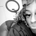 || DM ME FOR ANY CONTENT ๐๐ฆ!! OR FT CALLS 45$! | (@sexyyluhbihh) Twitter profile photo || DM ME FOR ANY CONTENT ๐๐ฆ!! OR FT CALLS 45$! | (@sexyyluhbihh) Twitter profile photo