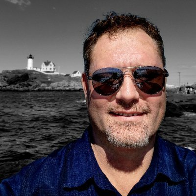 rounds_lyn78165's profile picture. Proud Father of 2. Google Brand Owner,  developer,  product expert,  Samsung Developer,  Microsoft Corp developer,  AI expert,  friend and Father .