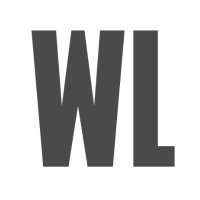 WaffleLaser (commissions open!) (@wafflelaser) 's Twitter Profile Photo WaffleLaser (commissions open!) (@wafflelaser) 's Twitter Profile Photo