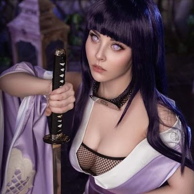 SArifin5805's profile picture. 