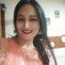 Harsha Patel 🇮🇳 (Mai bhi -Modi ka Pariwar) (@harshagujaratan) Twitter profile photo