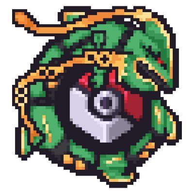 cobblemondelta's profile picture. Cobblemon Minecraft server!
IP: https://t.co/M8ioz95xLE
Discord: https://t.co/4kVXkgu17V