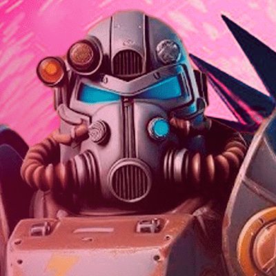 DaviDJes1's profile picture. 