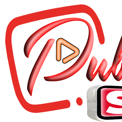 PublitecStudio7's profile picture. 