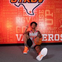 Trey Miller (@t_miller2022) 's Twitter Profile Photo Trey Miller (@t_miller2022) 's Twitter Profile Photo