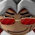 Lasel GFX (@lasellasel12537) Twitter profile photo Lasel GFX (@lasellasel12537) Twitter profile photo