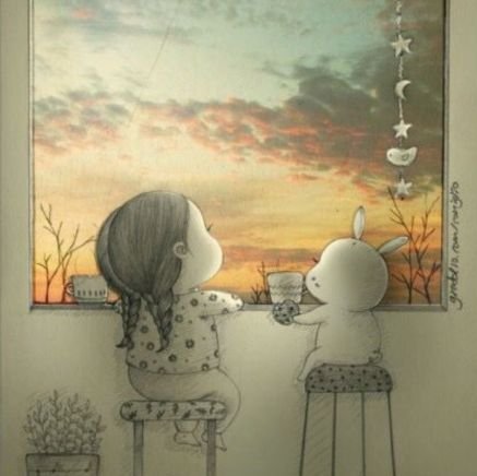 Greennanana's profile picture. 