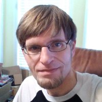 Drew Collins (@cdrewlhu) 's Twitter Profile Photo Drew Collins (@cdrewlhu) 's Twitter Profile Photo