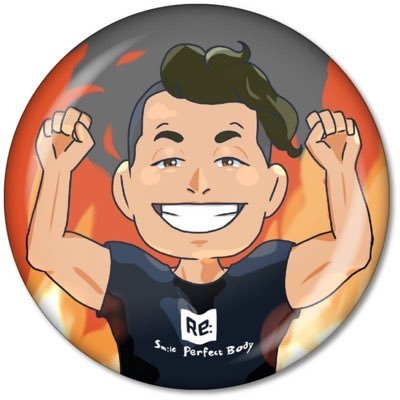 kazuhisa0827's profile picture. 💃 ナベトレ｜運動苦手でもキレイはつくれる ✨ ジムっぽくない、自分に合ったボディメイク 📍 札幌中央区｜体験1980円 🎥 自宅でできるレッスン動画あり 北海道札幌市中央区大通西15丁目2-18  ファミール西15 301 号室