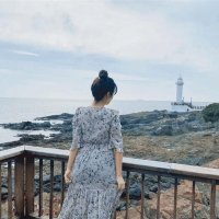 Mitsuko☆お金に恵まれる方法 (@mitsuko176938) 's Twitter Profile