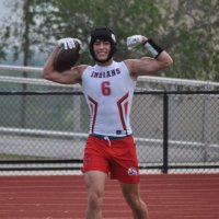 Rustin Schuchart (@rustinschuchart) 's Twitter Profile Photo Rustin Schuchart (@rustinschuchart) 's Twitter Profile Photo