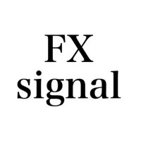 FX最強配信グループ【完全無料】 (@pabloyankess) Twitter profile photo
