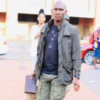 Enhle (@sihlengcob7) 's Twitter Profile