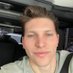 Chance King (@chanceking82479) Twitter profile photo Chance King (@chanceking82479) Twitter profile photo