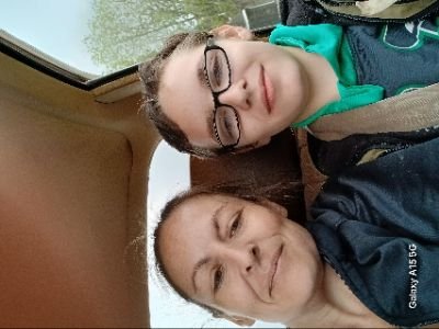 AndersonJe8943's profile picture. Mother of 3 age 40 
From crystal ND