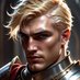 Siegfried the Paladin (@pallysiegfried) Twitter profile photo Siegfried the Paladin (@pallysiegfried) Twitter profile photo