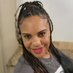 Tessie Robinson (@tessie629) Twitter profile photo Tessie Robinson (@tessie629) Twitter profile photo