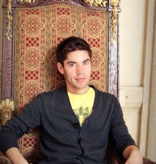 peterlacosse's profile picture. 