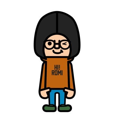 Chiromi8791 Profile Picture