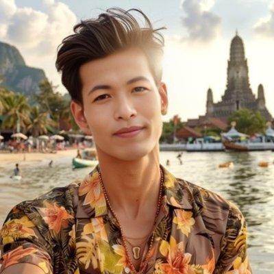 My Name is Jitu, I'm live in Assam and I love WWE NXT ,Raw and other videos. I love to make people happy. I am working hard in my life.
