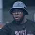COACH JACKSON (@coachjackson918) Twitter profile photo COACH JACKSON (@coachjackson918) Twitter profile photo