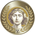 Zanteus.World (@zanteusworld) Twitter profile photo Zanteus.World (@zanteusworld) Twitter profile photo