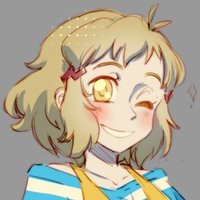Genesic (@genesic_zero) 's Twitter Profile
