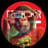 Rudy Avi ๐ฟ๐ฆ๐๐๐ผ (@rudy2000k) 's Twitter Profile