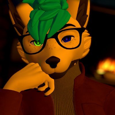 Everyone's Favorite Banana. 23 | Bi | M | NSFW 18+ | No minors.
