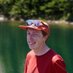 Scott Martin (@smartin_oceans) Twitter profile photo Scott Martin (@smartin_oceans) Twitter profile photo