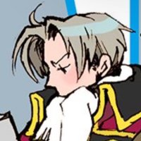 Miles🌌merch interest check (@stranded_cosmos) 's Twitter Profile