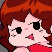 FridayNightFunkinGal (@futagirlfriend3) 's Twitter Profile