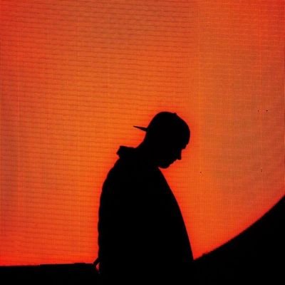 Larios_2389's profile picture. Qué inmadurez fallarle a una persona que te ofrece amor real