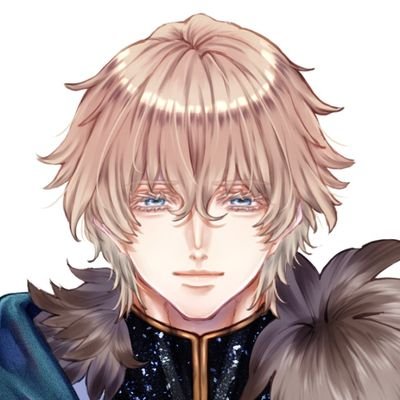 ユコ/低浮上さんのプロフィール画像