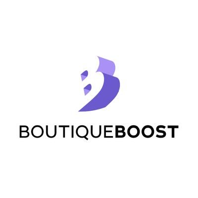 Helping 𝗙𝗮𝘀𝗵𝗶𝗼𝗻 𝗕𝗿𝗮𝗻𝗱𝘀 Scale Profitably 🚀 Founder @abuchanlife