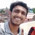 Prakash Kumar Yadav (@Yadavkprakash) Twitter profile photo