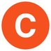 ! (@cinecraftsman) Twitter profile photo ! (@cinecraftsman) Twitter profile photo