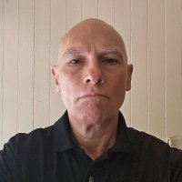 Chip Anderson (@chipbenjamin) 's Twitter Profile