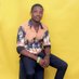 Elvis Prince (@elvispr4231152) Twitter profile photo Elvis Prince (@elvispr4231152) Twitter profile photo