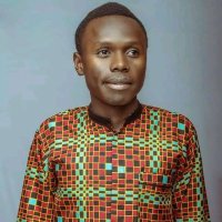 James Mayemba (@mayemba_james) 's Twitter Profile
