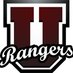 Unaka Lady Rangers Basketball (@unakawbb) Twitter profile photo Unaka Lady Rangers Basketball (@unakawbb) Twitter profile photo