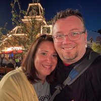 Scott Douglas (@scottmdouglas) 's Twitter Profile